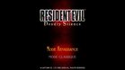 Images et photos Resident Evil DS