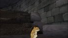 Images et photos Dragon Quest : L'Odysse Du Roi Maudit