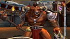Images et photos Rage Of The Gladiator