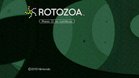 Images et photos Art Style : Rotozoa