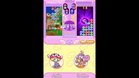 Images et photos Puyo Pop Fever