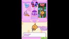Images et photos Puyo Pop Fever