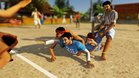 Images et photos Desi Adda : Games Of India