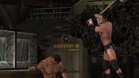 Images et photos WWE Smackdown! vs Raw 2006