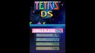 Images et photos Tetris DS