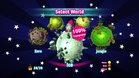 Images et photos Space Ark