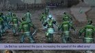Images et photos Dynasty Warriors 5 Empires