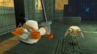 Images et photos Tokobot