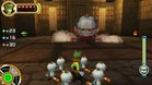 Images et photos Tokobot