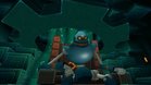 Images et photos Tokobot