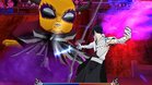 Images et photos Bleach : Heat The Soul 3