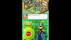 Images et photos Mega Man Battle Network 5 : Double Team