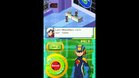 Images et photos Mega Man Battle Network 5 : Double Team