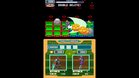 Images et photos Mega Man Battle Network 5 : Double Team