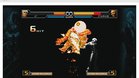 Images et photos The King Of Fighters 2002 : Unlimited Match