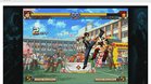 Images et photos The King Of Fighters 2002 : Unlimited Match