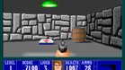 Images et photos Wolfenstein 3D