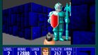Images et photos Wolfenstein 3D