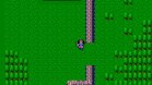 Images et photos Phantasy Star