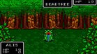Images et photos Phantasy Star