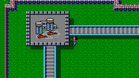 Images et photos Phantasy Star