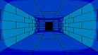 Images et photos Phantasy Star