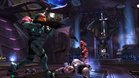 Images et photos Halo 3