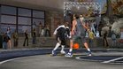 Images et photos NBA Ballers : Rebound
