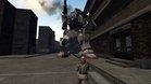 Images et photos Mobile Ops : The One Year War