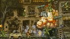 Images et photos Metal Slug