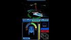 Images et photos Star Trek : Tactical Assault