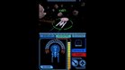 Images et photos Star Trek : Tactical Assault