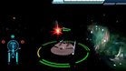 Images et photos Star Trek : Tactical Assault