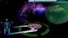 Images et photos Star Trek : Tactical Assault