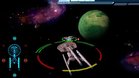 Images et photos Star Trek : Tactical Assault