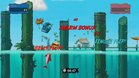Images et photos Feeding Frenzy 2 : Shipwreck Showdown