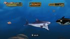 Images et photos Feeding Frenzy 2 : Shipwreck Showdown