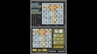 Images et photos Sudoku Master