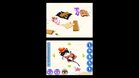 Images et photos GoPets