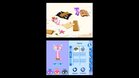 Images et photos GoPets