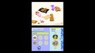 Images et photos GoPets