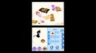 Images et photos GoPets