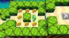 Images et photos My Frogger Toy Trials