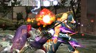 Images et photos Tekken : Dark Resurrection