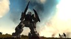 Images et photos Mobile Ops : The One Year War