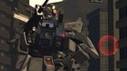 Images et photos Mobile Ops : The One Year War