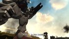 Images et photos Mobile Ops : The One Year War