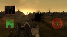 Images et photos Mobile Ops : The One Year War