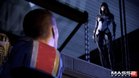 Images et photos Mass Effect 2 : Kasumi Stolen Memory