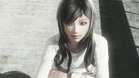 Images et photos Resonance Of Fate